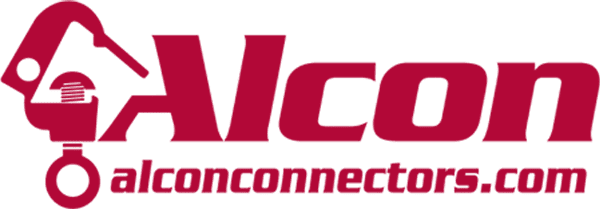 Alcon Connectors, LLC